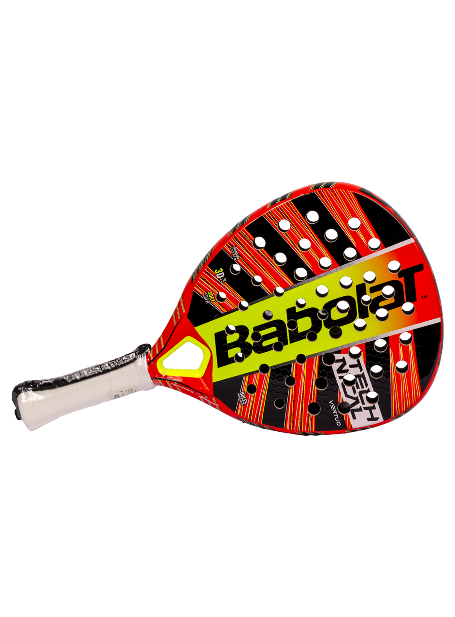 Babolat Vertuo